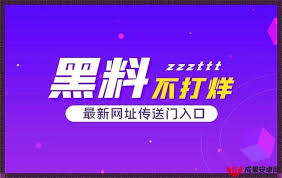 我将很乐意
