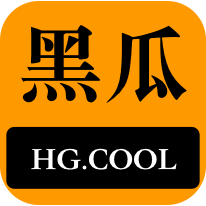 以一位年轻